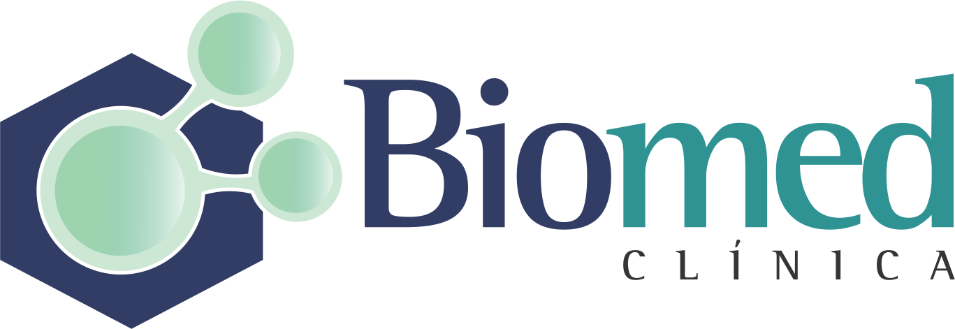 Biomed Clínica